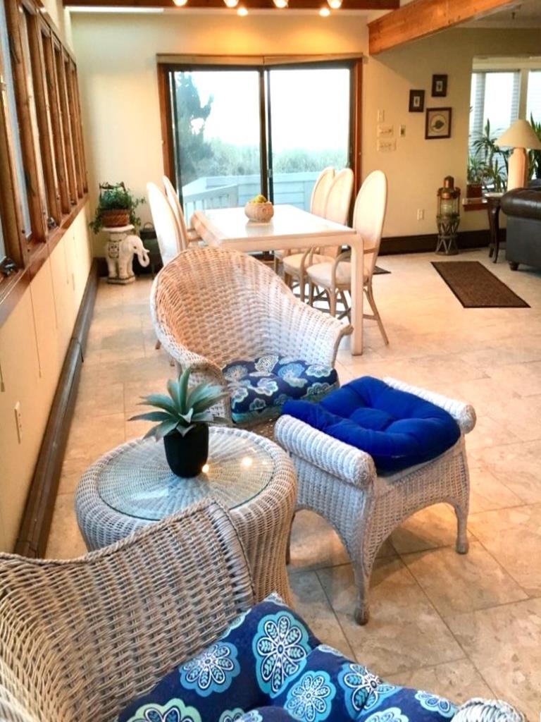 214 E 19th Street, North Beach Haven (Ocean Front)