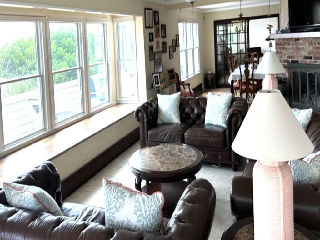 214 E 19th Street, North Beach Haven (Ocean Front)