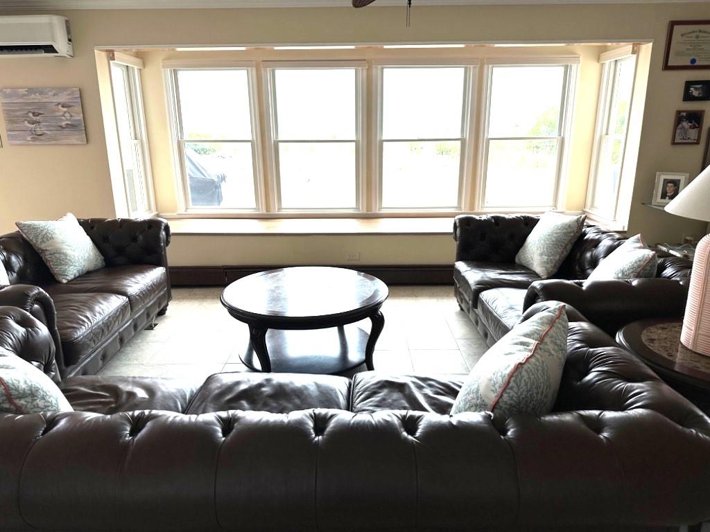 214 E 19th Street, North Beach Haven (Ocean Front)