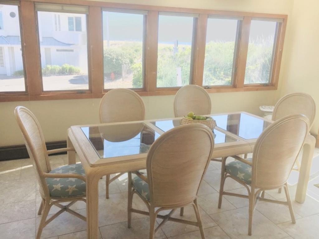 214 E 19th Street, North Beach Haven (Ocean Front)