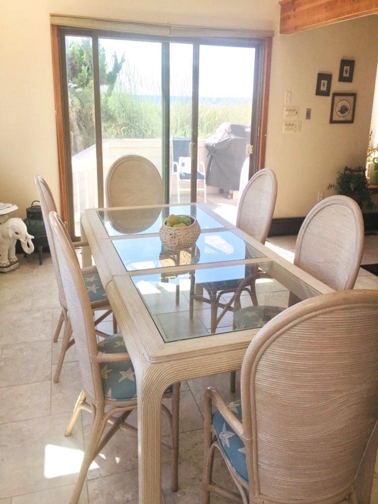 214 E 19th Street, North Beach Haven (Ocean Front)