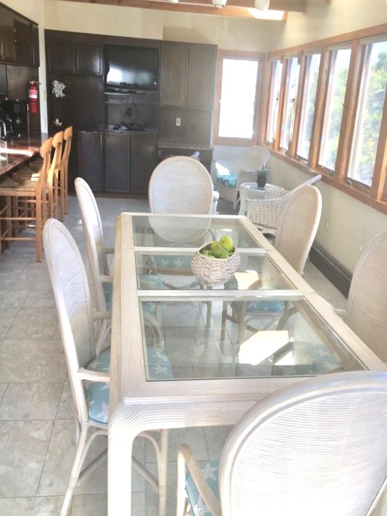 214 E 19th Street, North Beach Haven (Ocean Front)