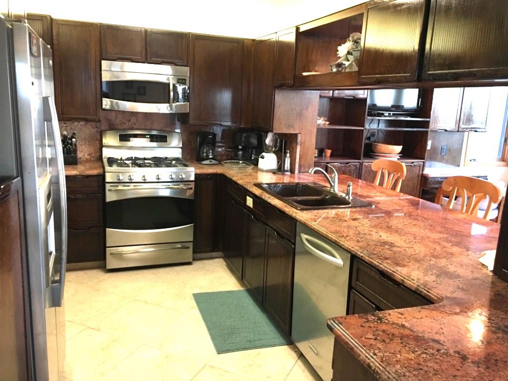 214 E 19th Street, North Beach Haven (Ocean Front)