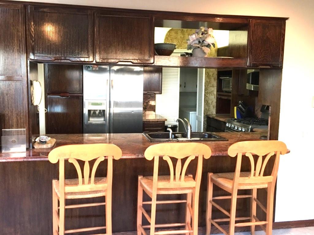 214 E 19th Street, North Beach Haven (Ocean Front)