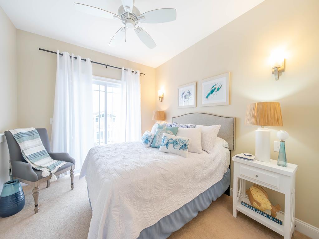 8609 Landis Avenue - #303 | Photo 2