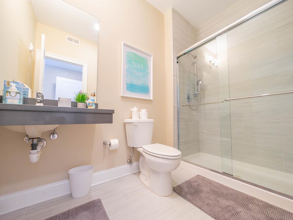 8609 Landis Avenue - #303 | Photo 3