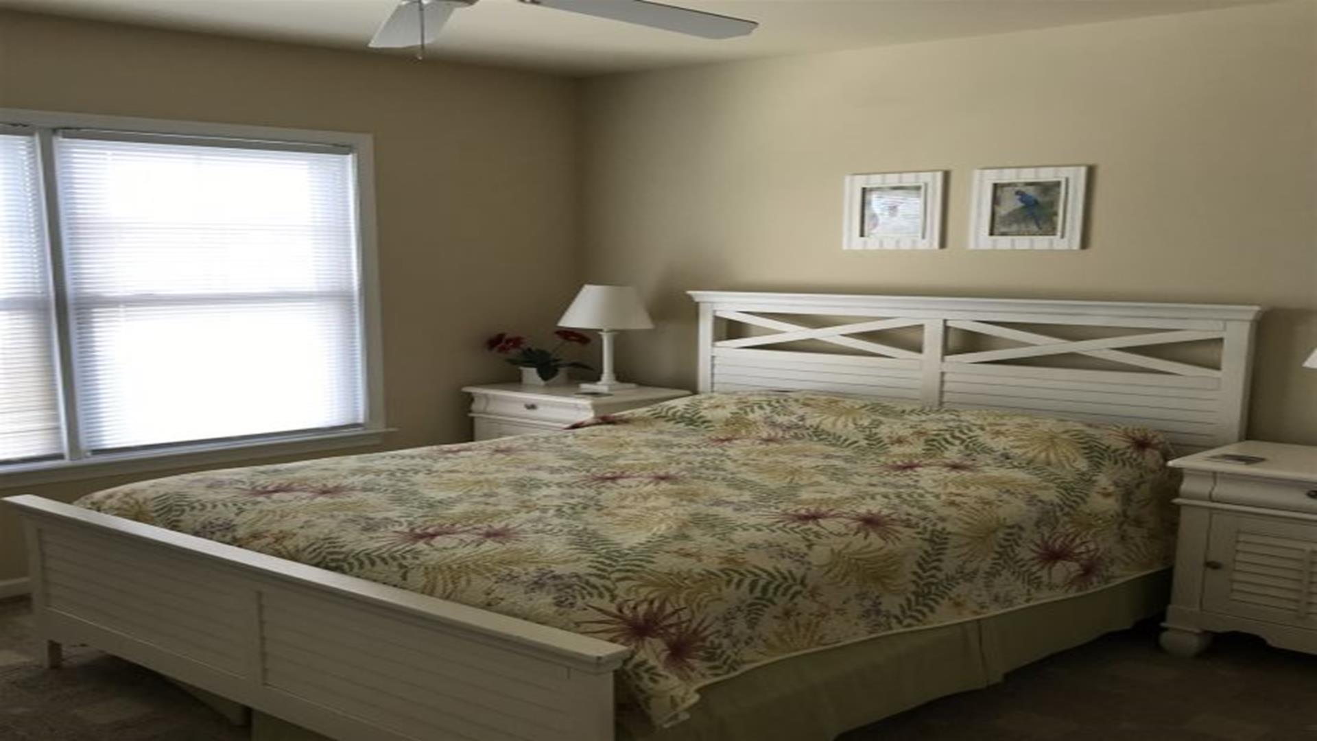 108 E First Avenue, North Wildwood (North Wildwood Beach Side)