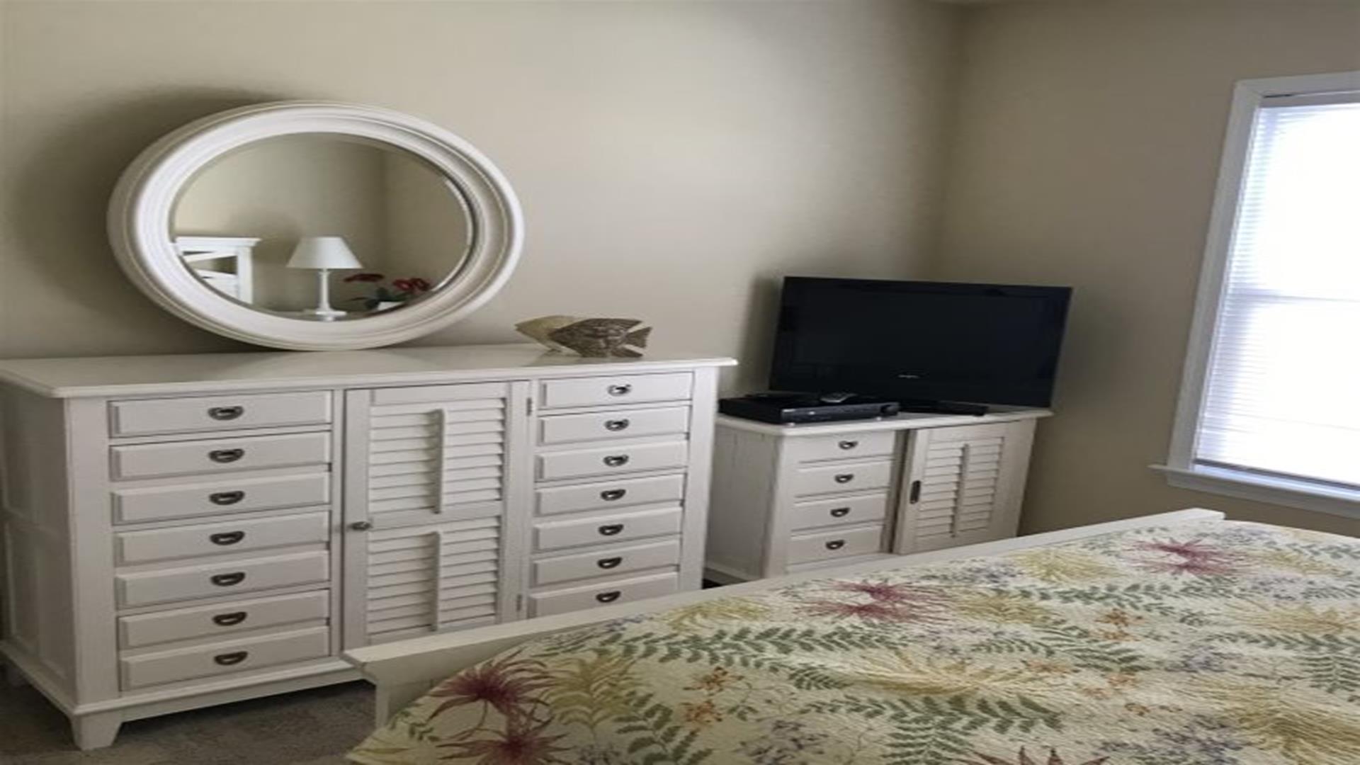 108 E First Avenue, North Wildwood (North Wildwood Beach Side)