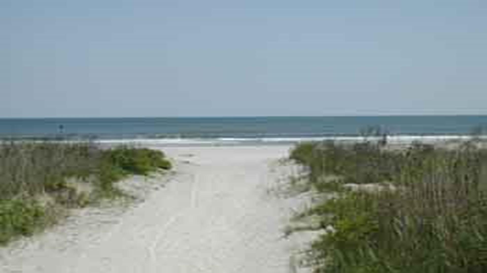 108 E First Avenue, North Wildwood (North Wildwood Beach Side)