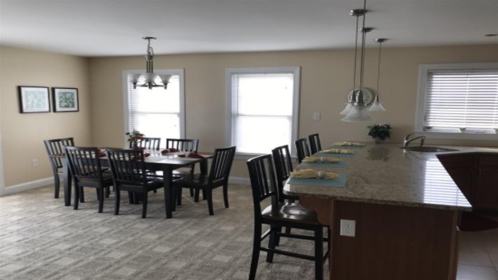 108 E First Avenue, North Wildwood (North Wildwood Beach Side)