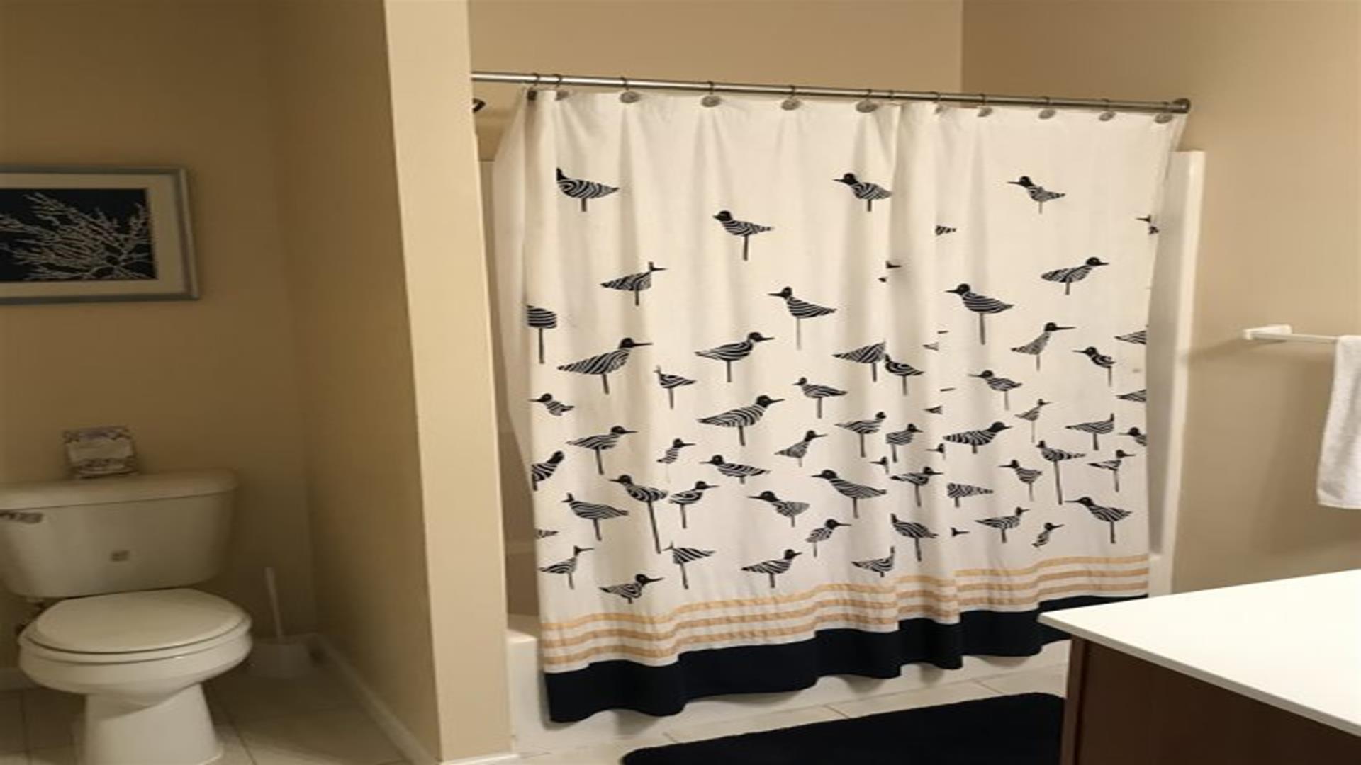 108 E First Avenue, North Wildwood (North Wildwood Beach Side)