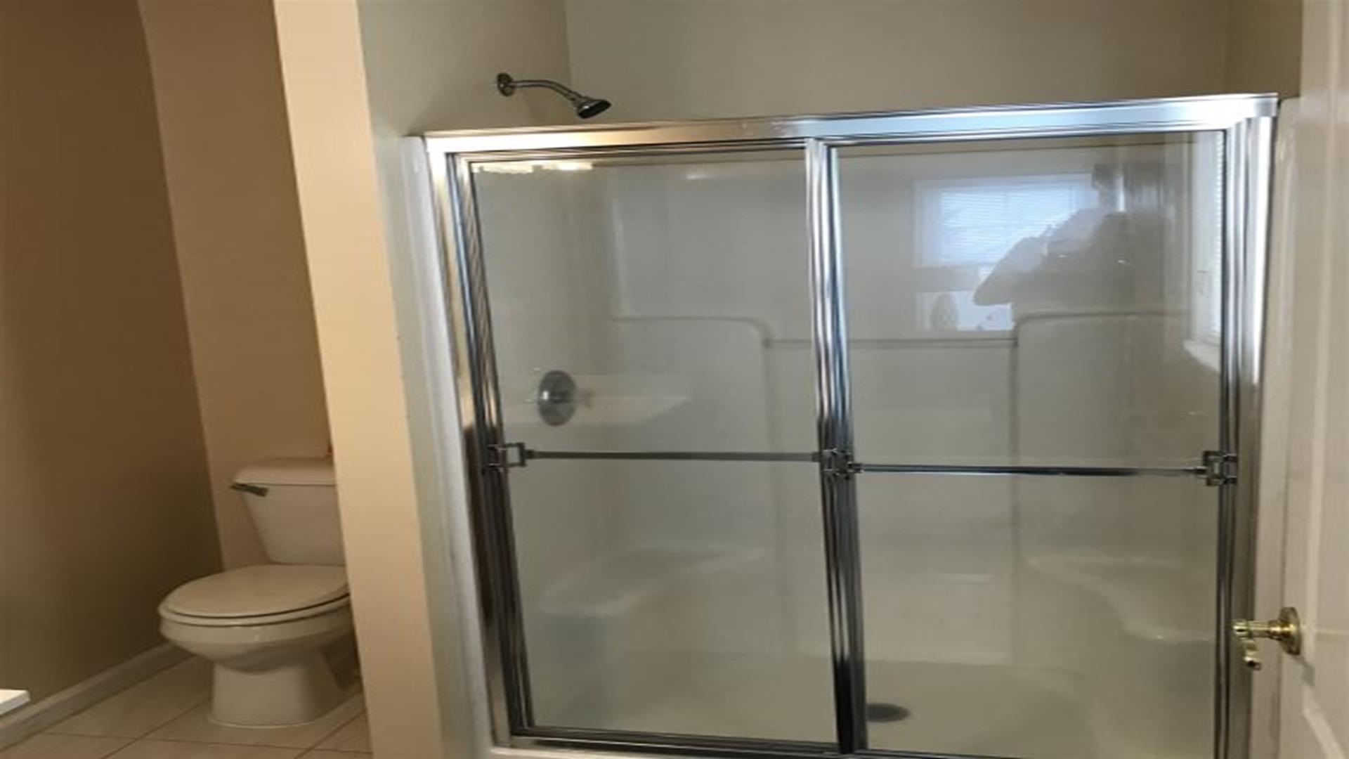 108 E First Avenue, North Wildwood (North Wildwood Beach Side)