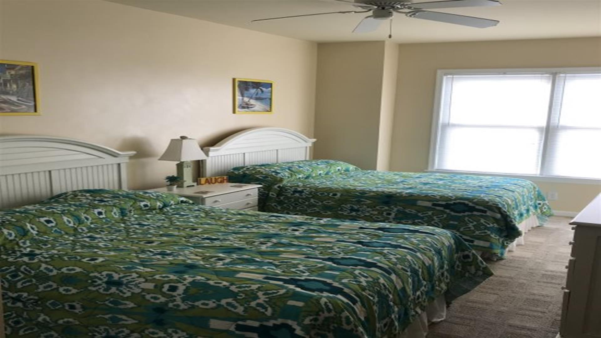 108 E First Avenue, North Wildwood (North Wildwood Beach Side)