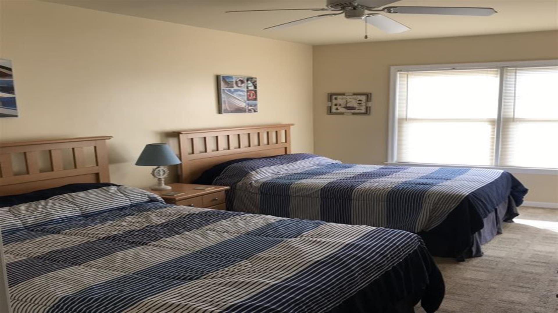 108 E First Avenue, North Wildwood (North Wildwood Beach Side)