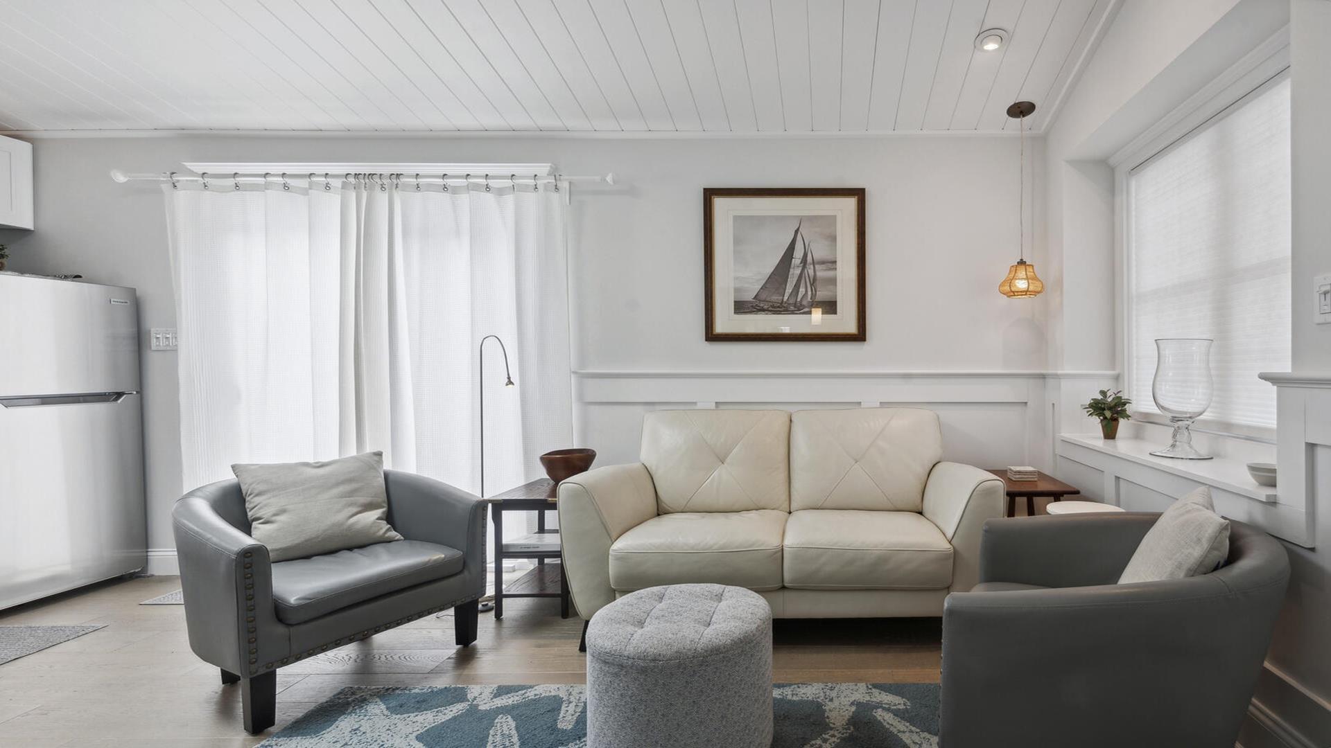 47 Stone Court, Stone Harbor (2 Blocks to Beach) - Picture 5