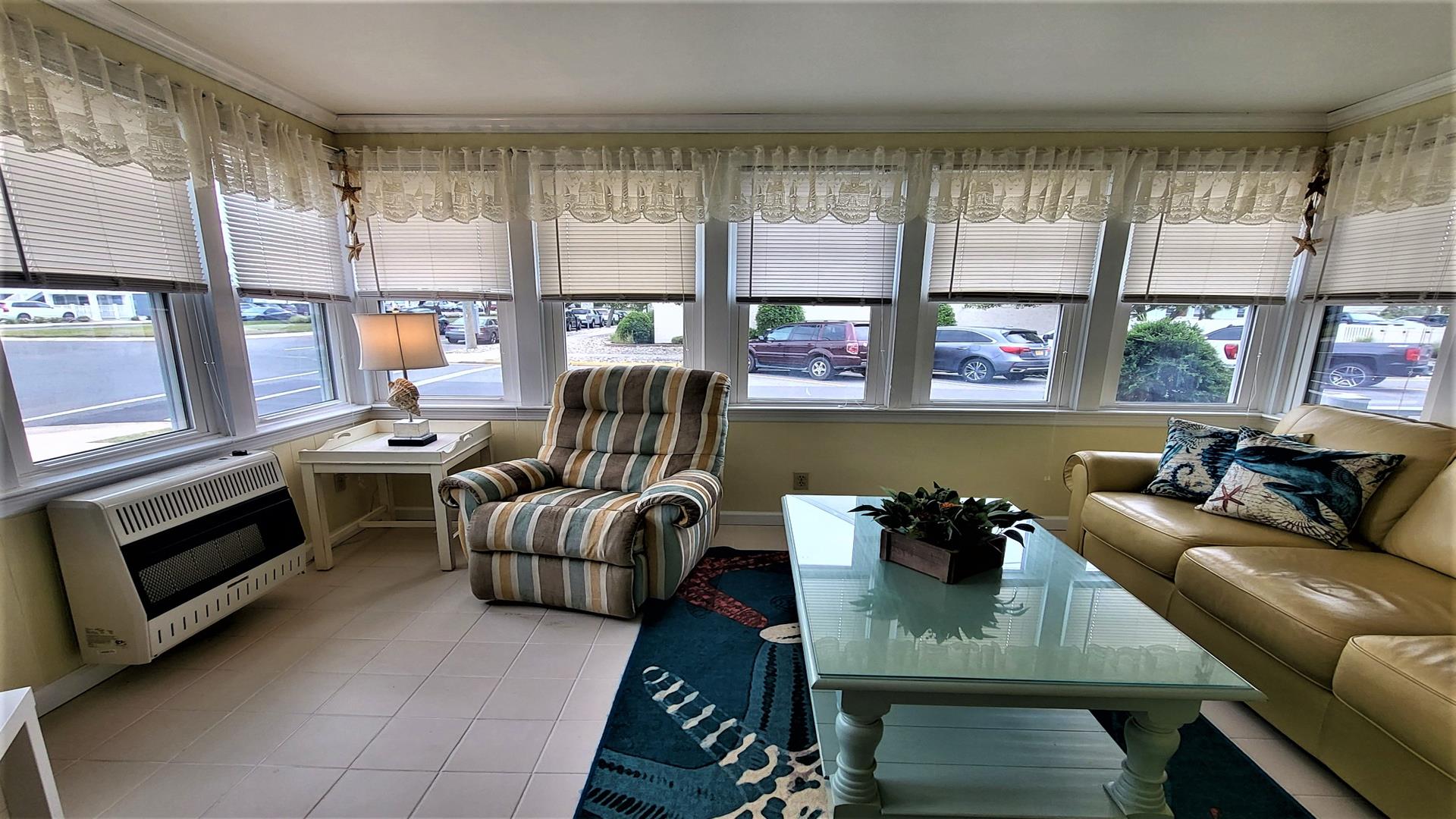 9629 Second Avenue., Stone Harbor (Mid-Island) - Picture 5