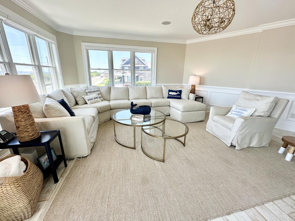 Stylish, updated beachfront condo 1621 Beach #112 | Photo 18