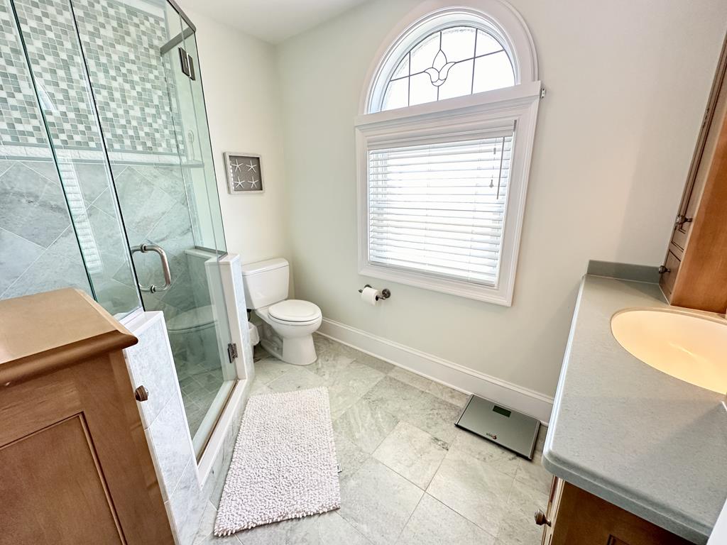 Stylish, updated beachfront condo 1621 Beach #112 | Photo 31