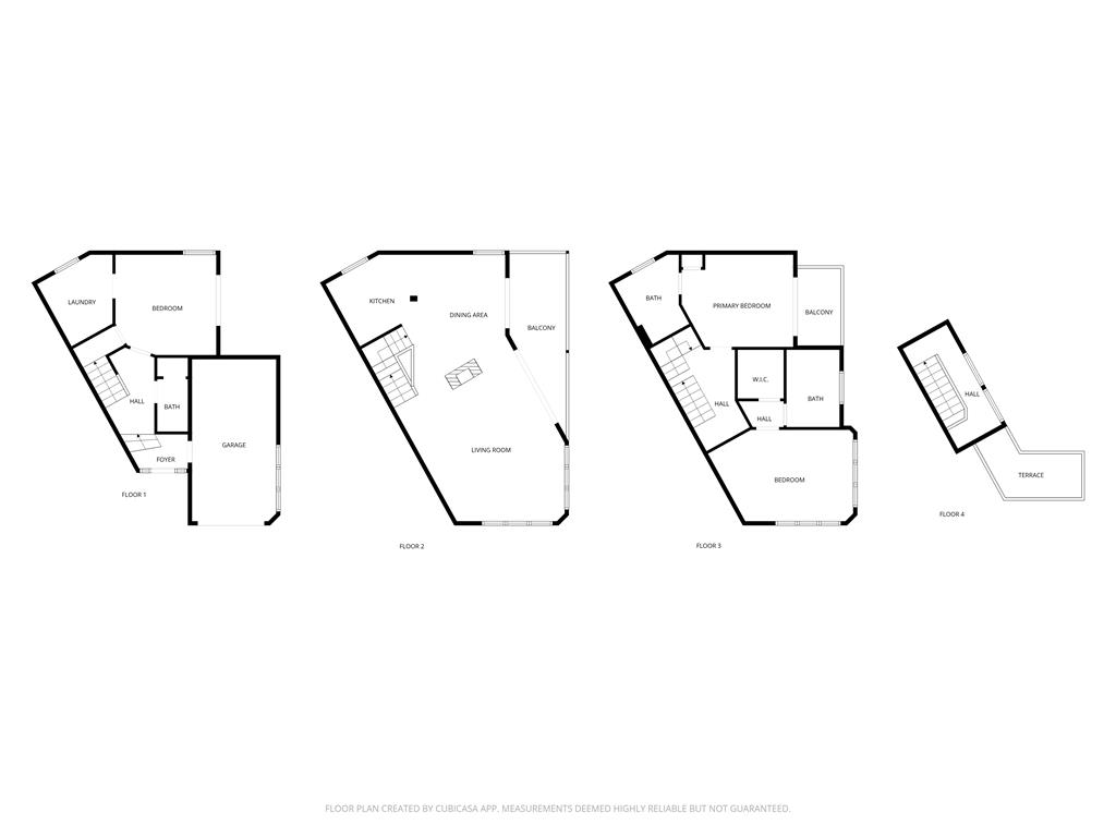 Stylish, updated beachfront condo 1621 Beach #112 | Photo 37