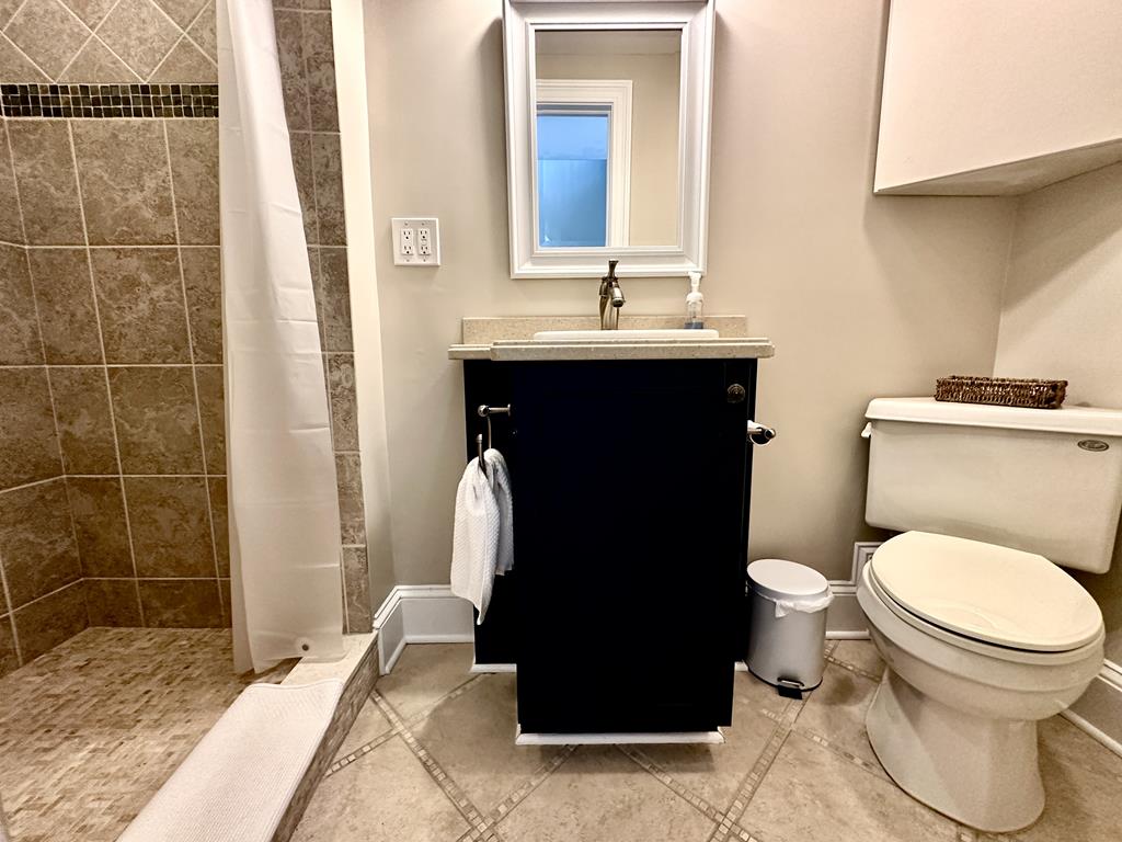 Stylish, updated beachfront condo 1621 Beach #112 | Photo 6