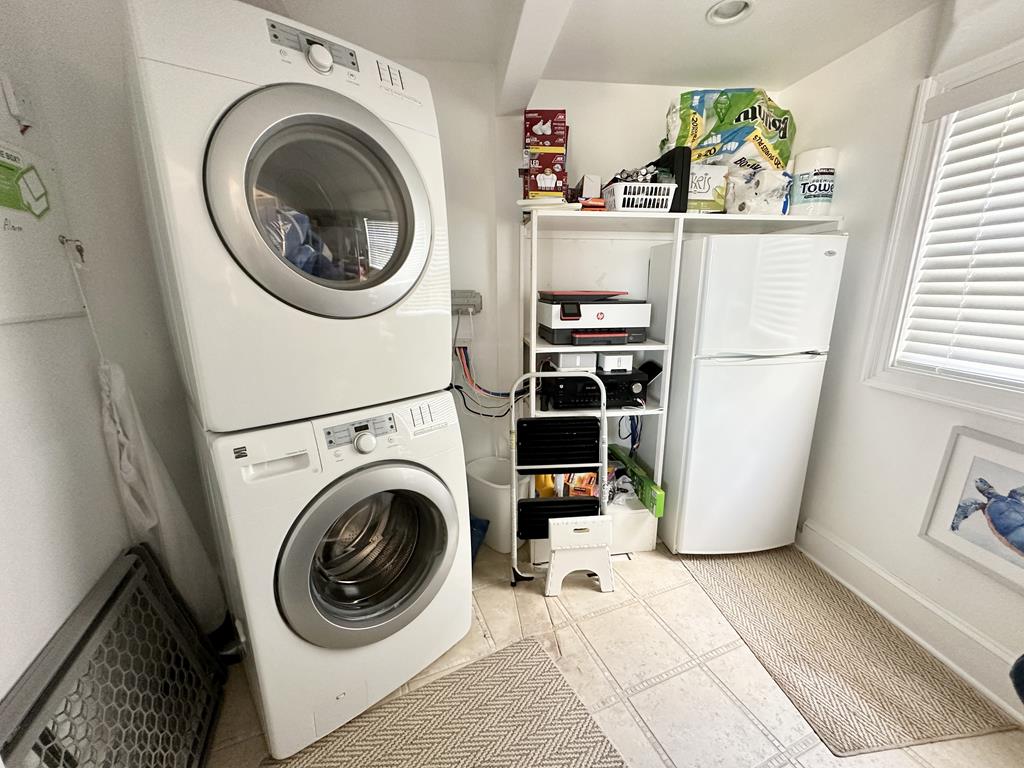 Stylish, updated beachfront condo 1621 Beach #112 | Photo 9