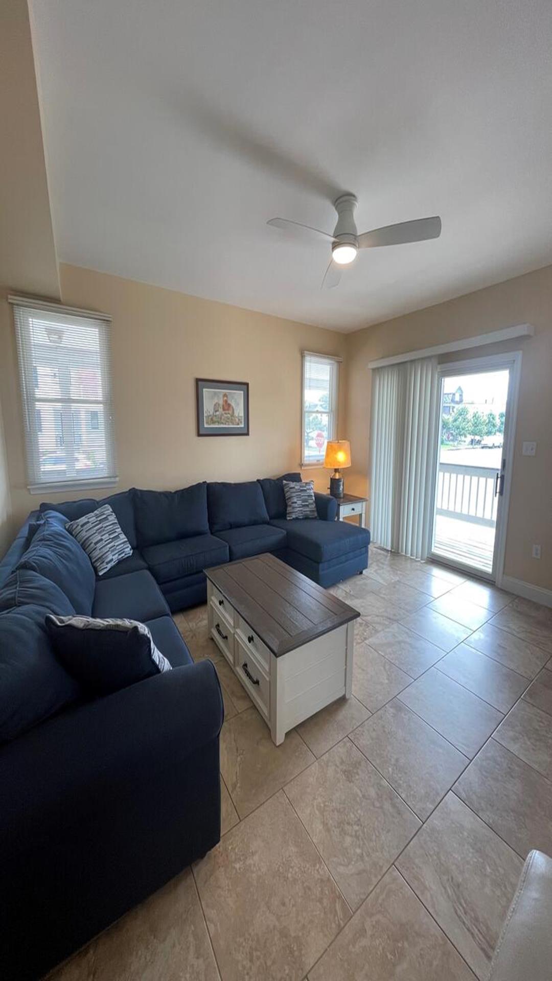 3618 Dune Drive, Avalon (1 Block to Beach)