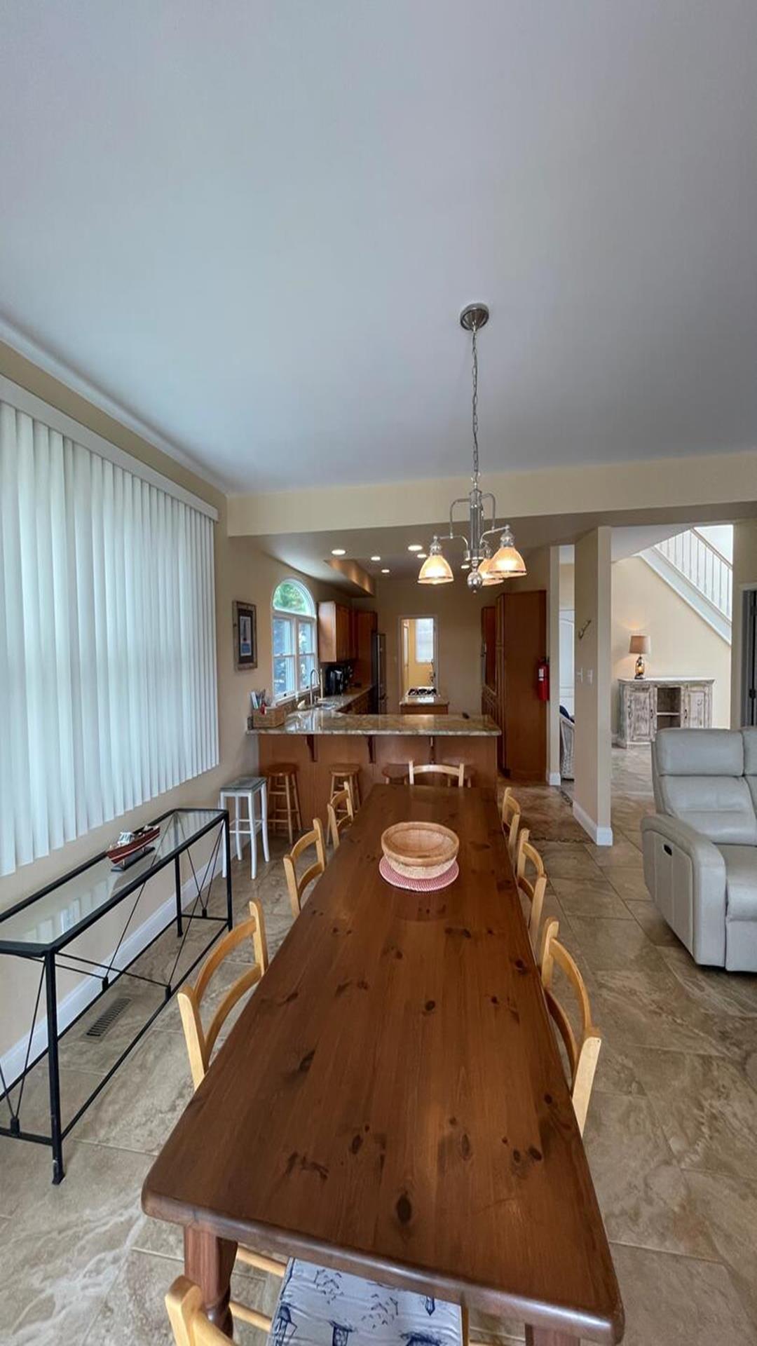 3618 Dune Drive, Avalon (1 Block to Beach)