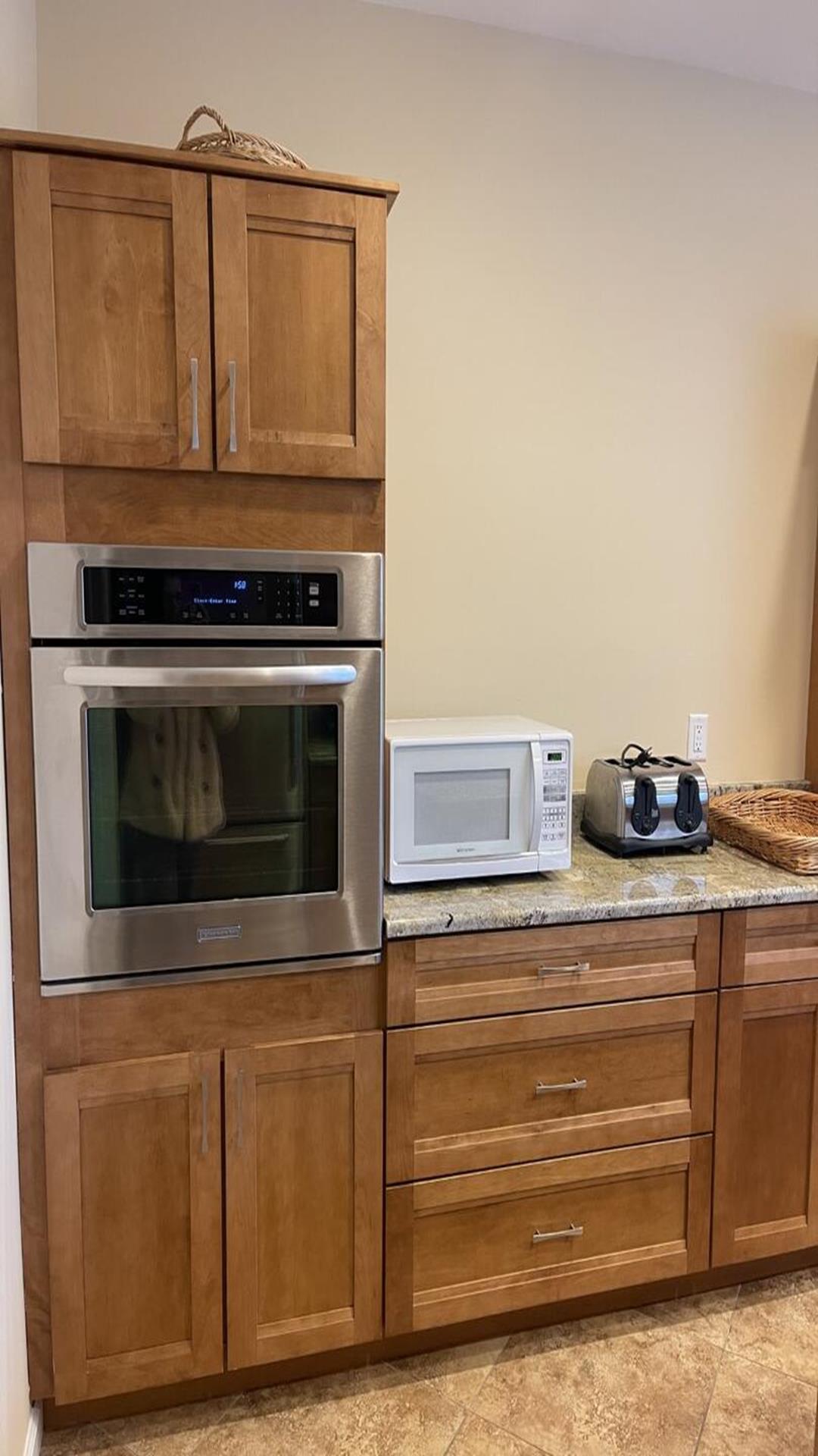 3618 Dune Drive, Avalon (1 Block to Beach)