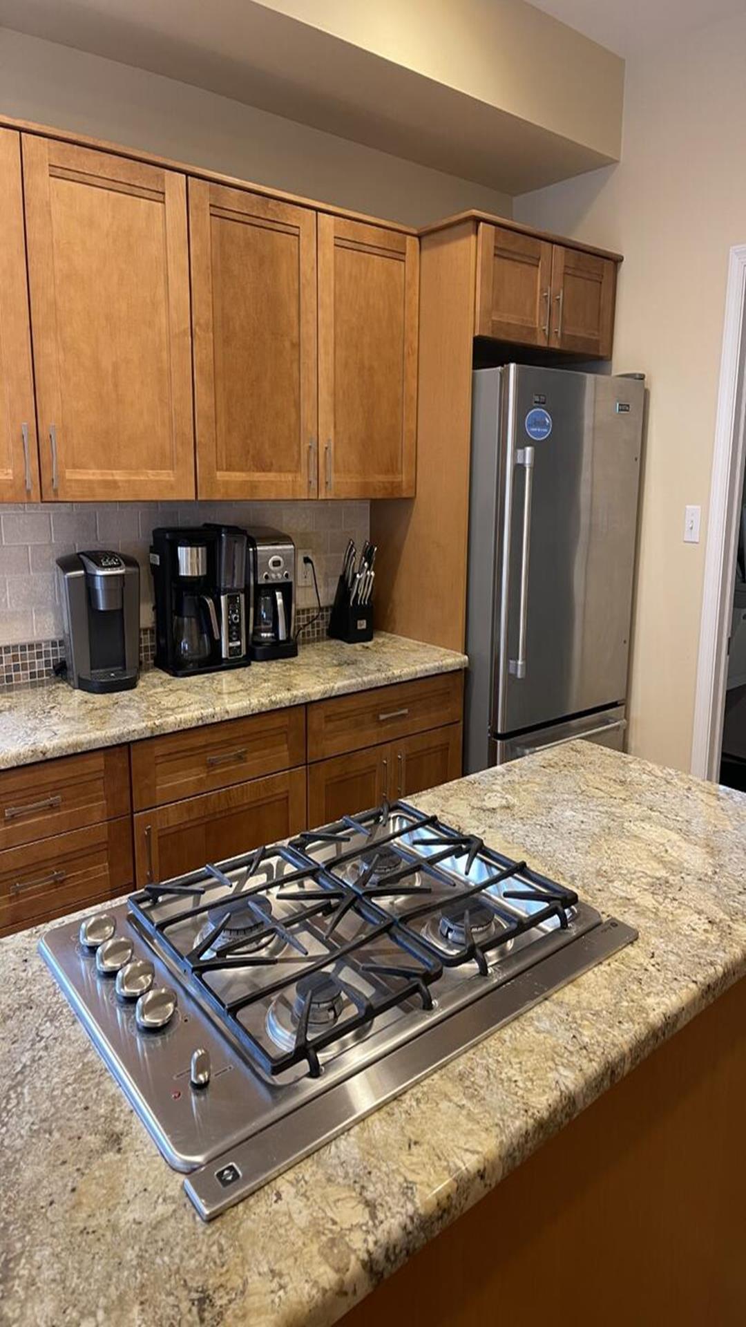 3618 Dune Drive, Avalon (1 Block to Beach)