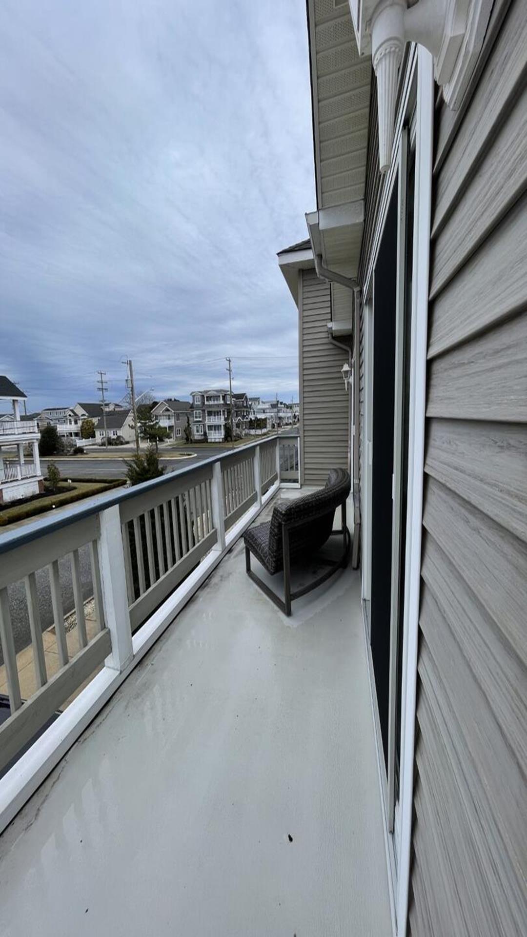 3618 Dune Drive, Avalon (1 Block to Beach)