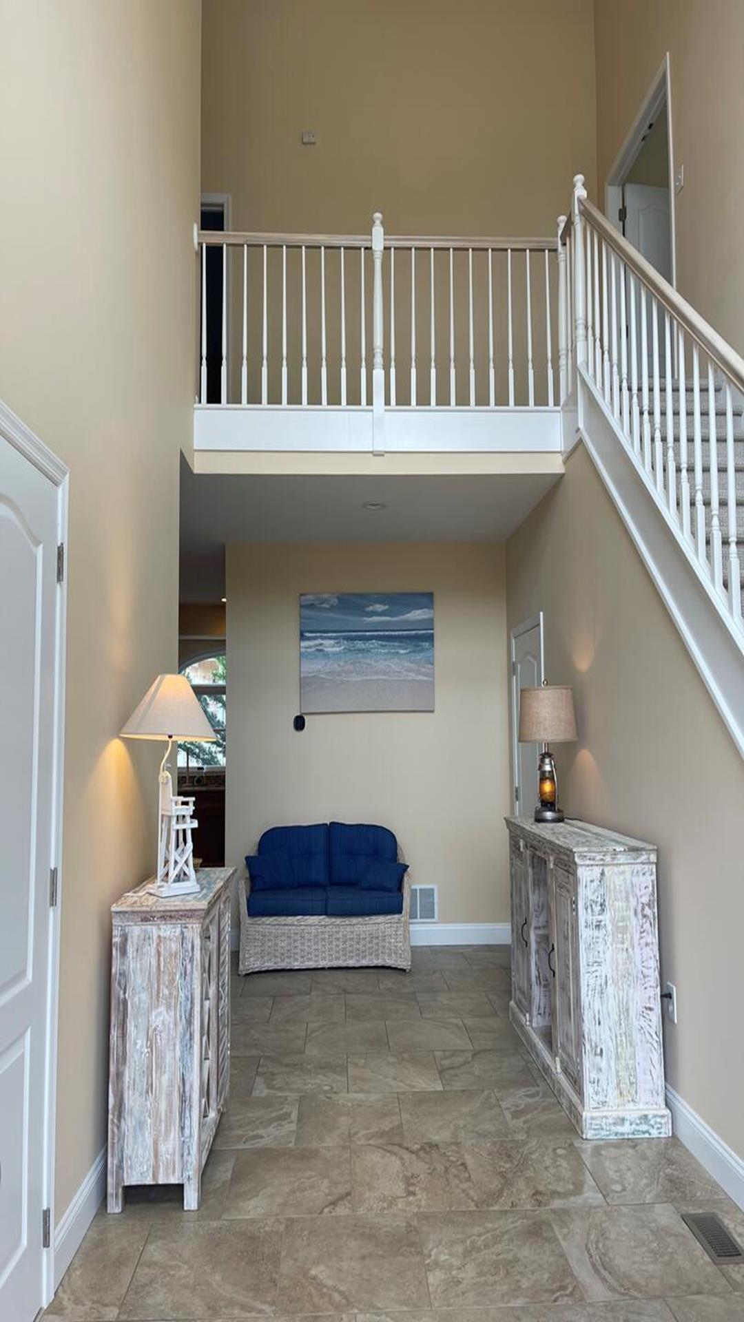 3618 Dune Drive, Avalon (1 Block to Beach)