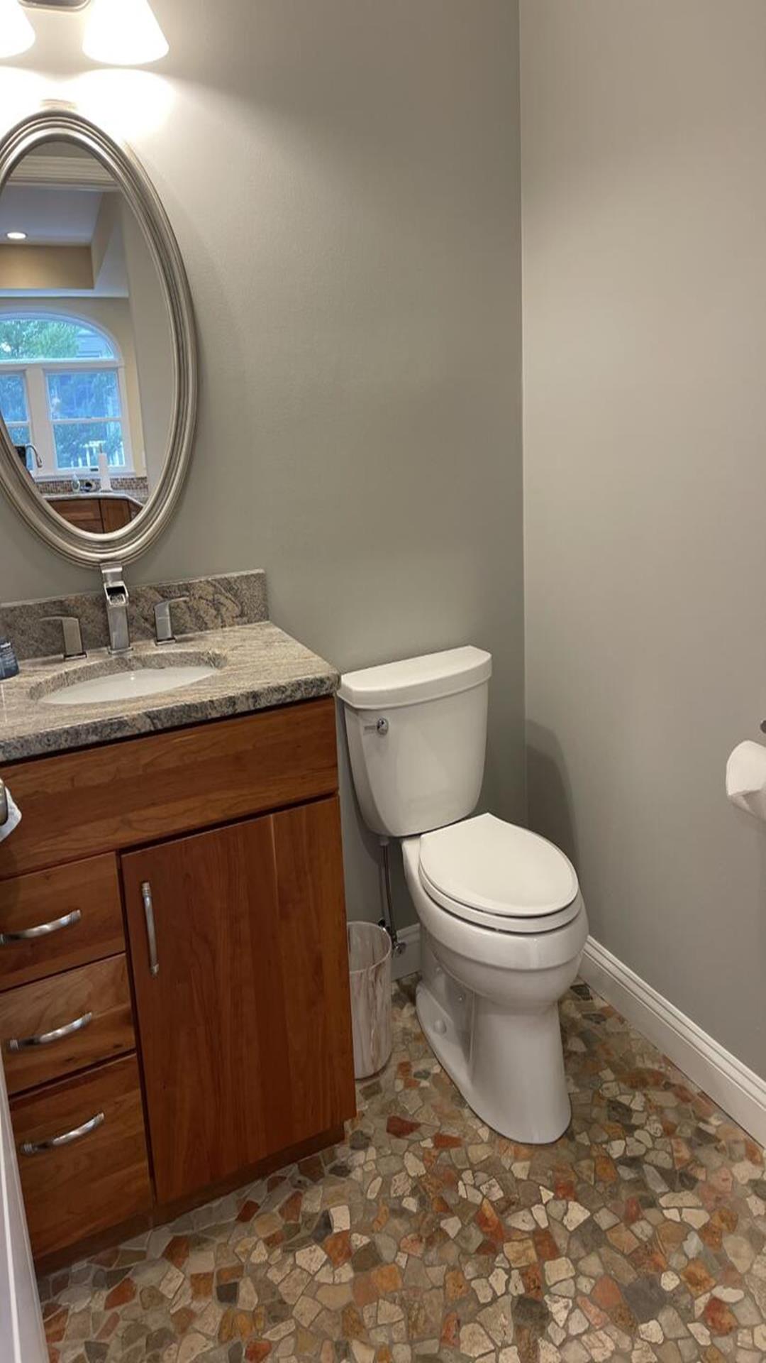 3618 Dune Drive, Avalon (1 Block to Beach)