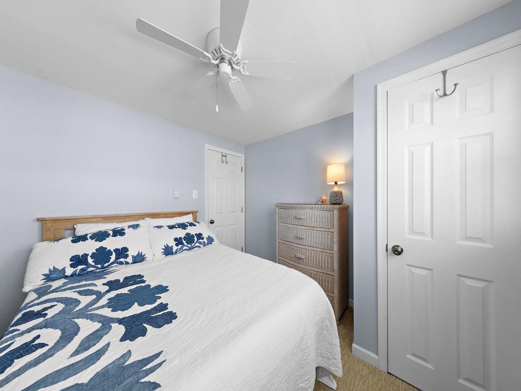 31 W. 87th Street, Brighton Beach (Bay Block)