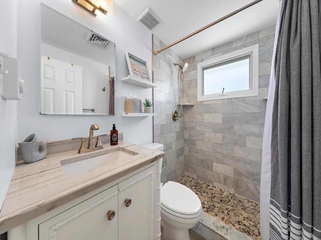 31 W. 87th Street, Brighton Beach (Bay Block)