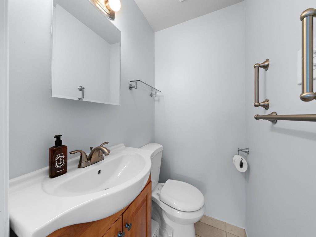 31 W. 87th Street, Brighton Beach (Bay Block)