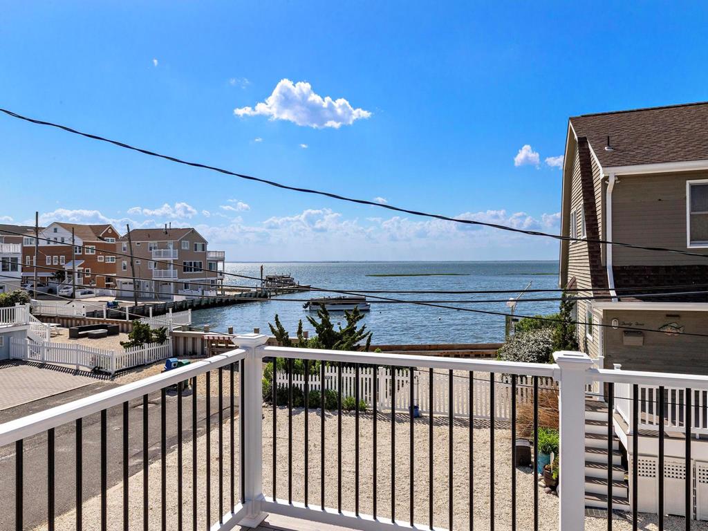 31 W. 87th Street, Brighton Beach (Bay Block)