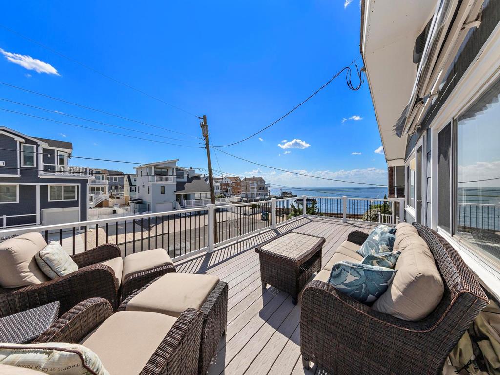 31 W. 87th Street, Brighton Beach (Bay Block)