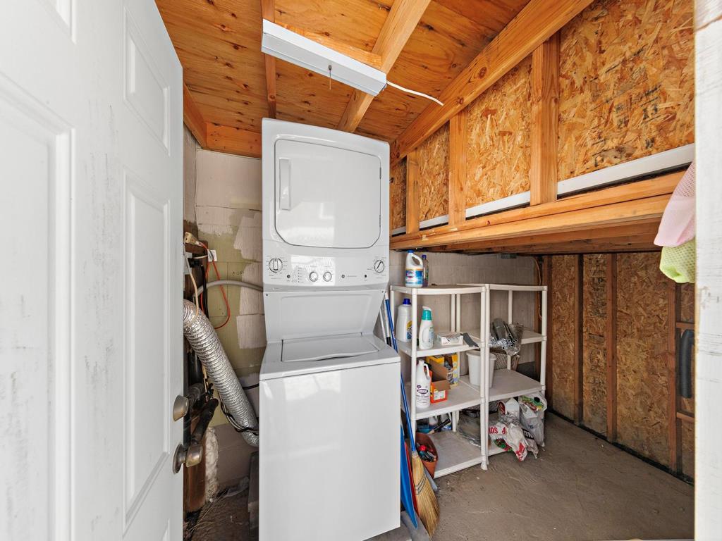 31 W. 87th Street, Brighton Beach (Bay Block)