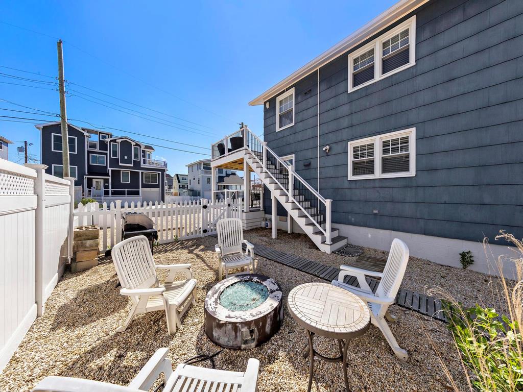 31 W. 87th Street, Brighton Beach (Bay Block)