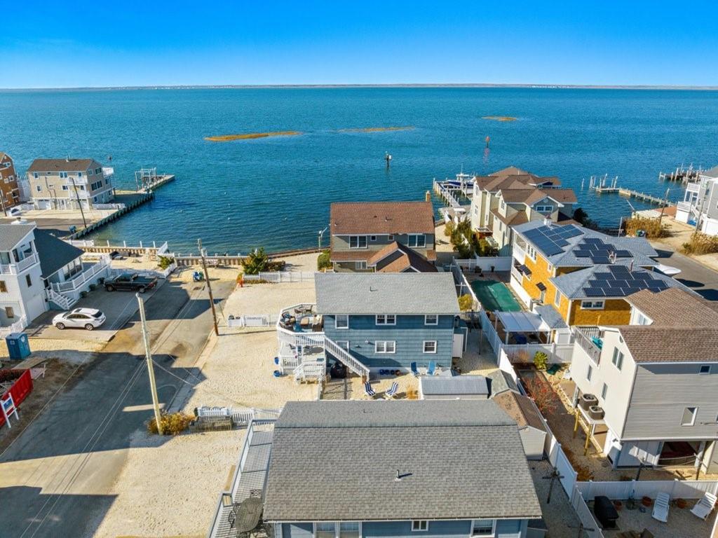 31 W. 87th Street, Brighton Beach (Bay Block)