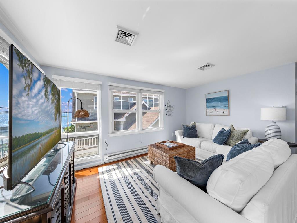 31 W. 87th Street, Brighton Beach (Bay Block)