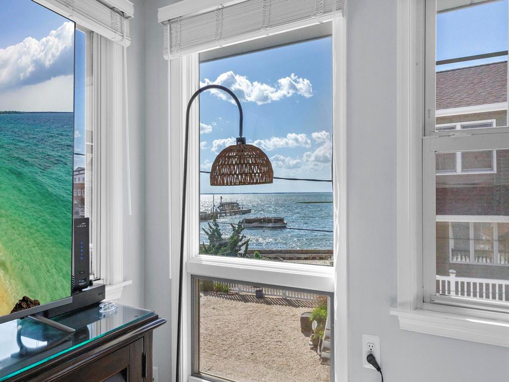 31 W. 87th Street, Brighton Beach (Bay Block)