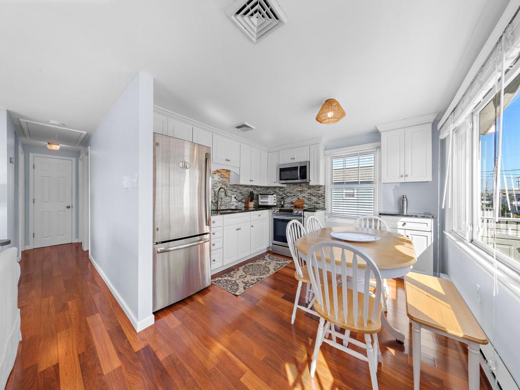 31 W. 87th Street, Brighton Beach (Bay Block)