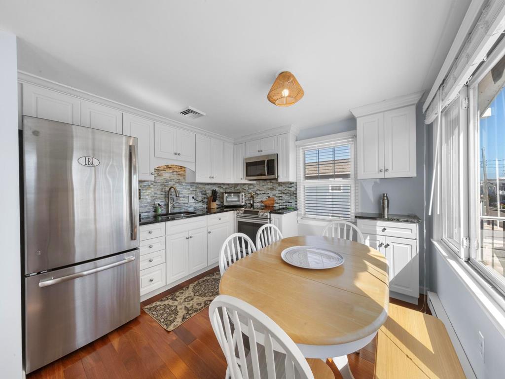 31 W. 87th Street, Brighton Beach (Bay Block)