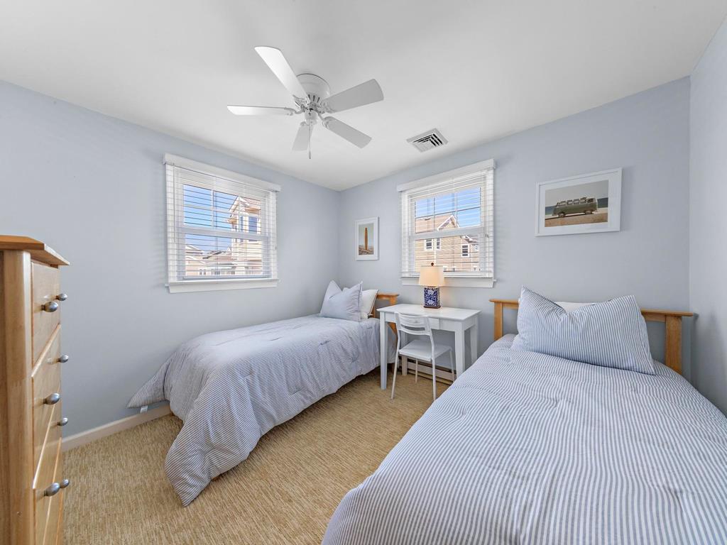 31 W. 87th Street, Brighton Beach (Bay Block)