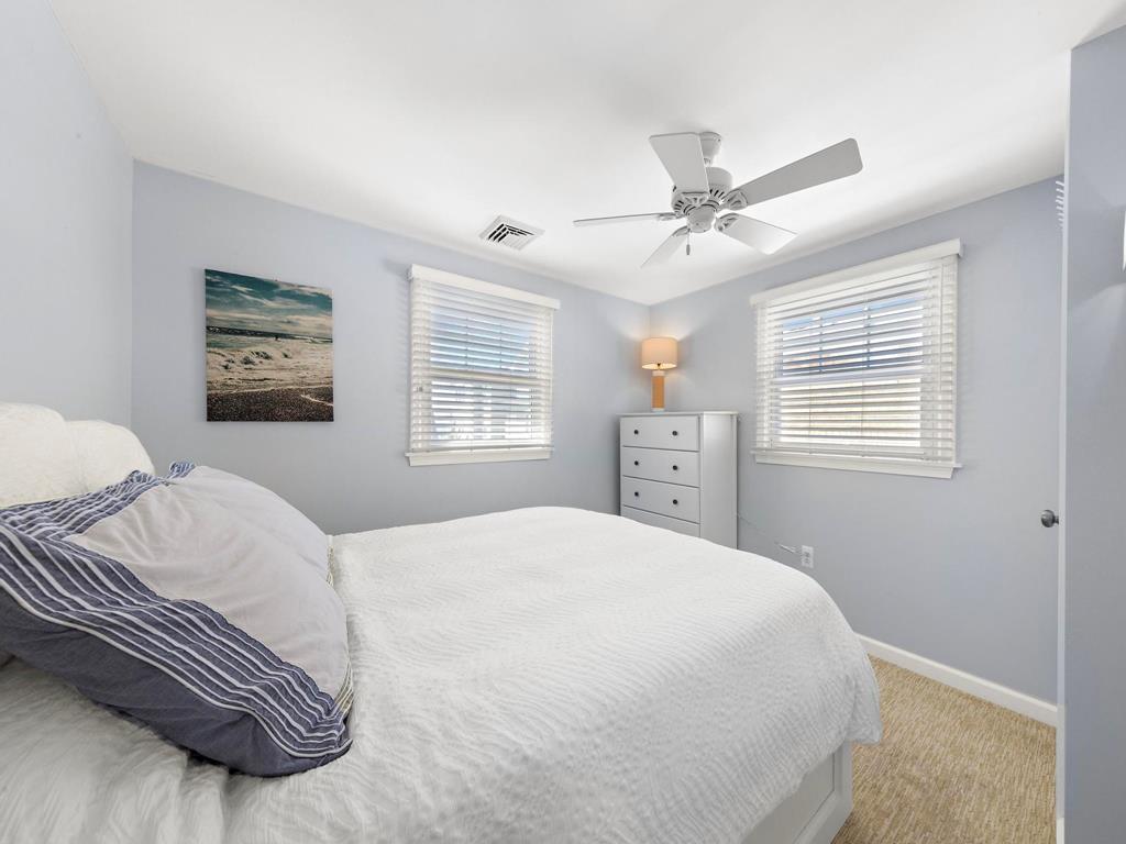 31 W. 87th Street, Brighton Beach (Bay Block)