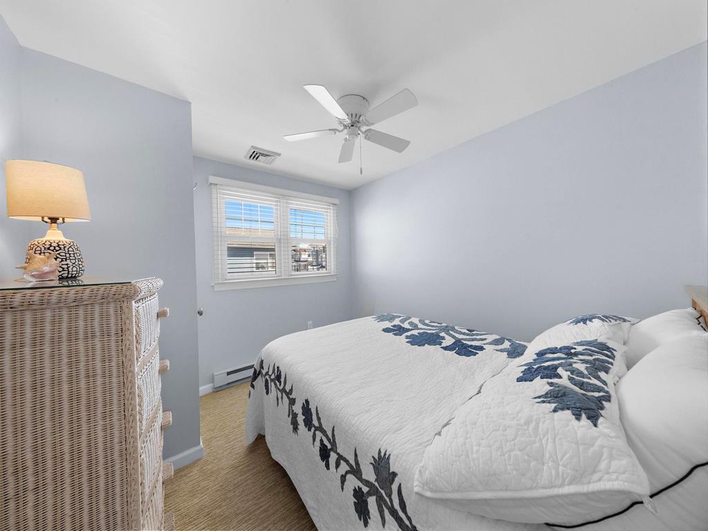 31 W. 87th Street, Brighton Beach (Bay Block)