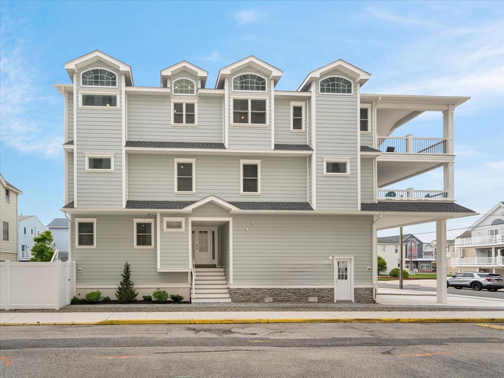 20 37th Street, Sea Isle City
