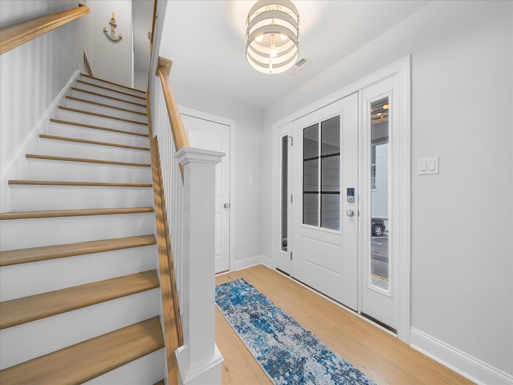 20 37th Street, Sea Isle City (Beach Block)
