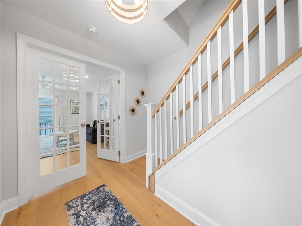 20 37th Street, Sea Isle City (Beach Block)